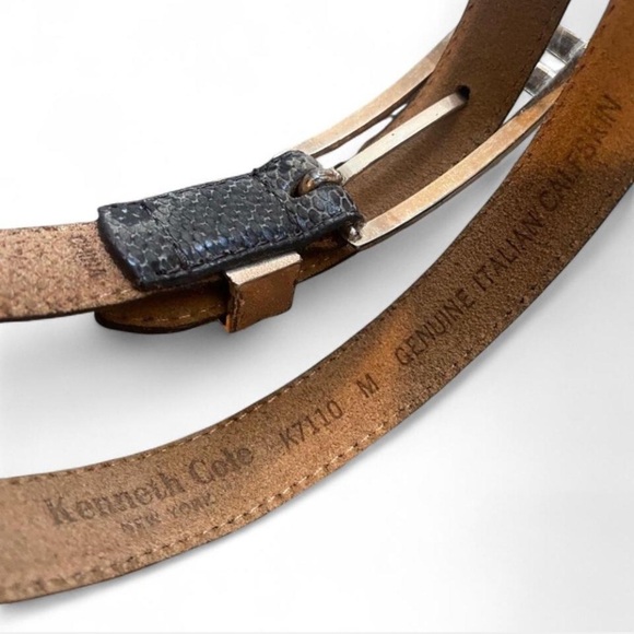 KENNETH COLE | M - Picture 7 of 8